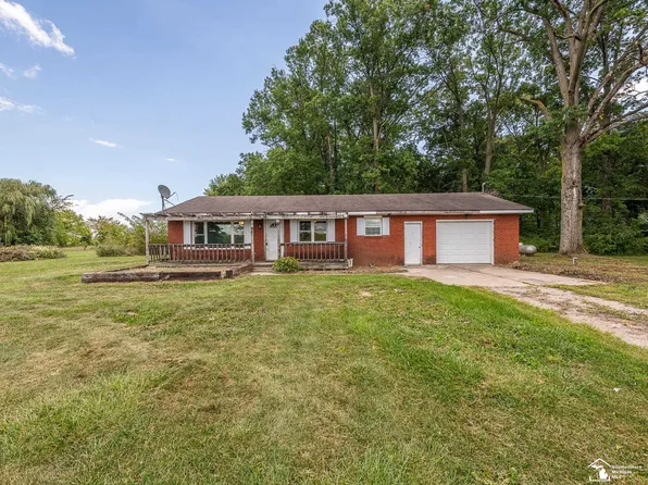 3615 Martell Rd, Monroe, MI 48161