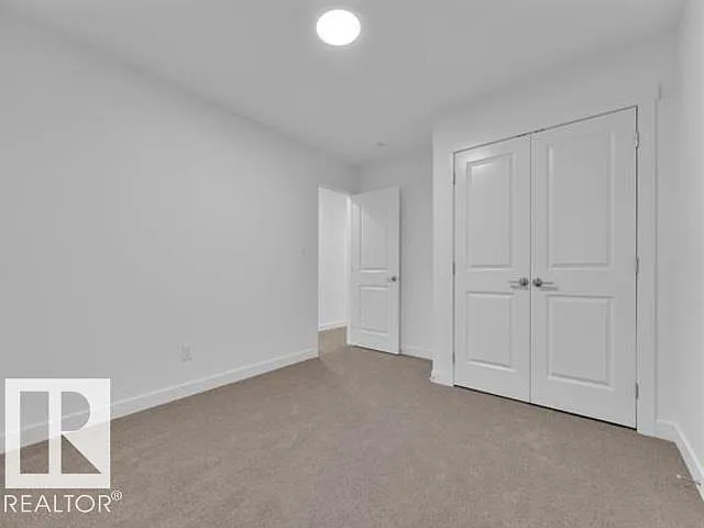 2710 66th St SW #37 — Photo 16