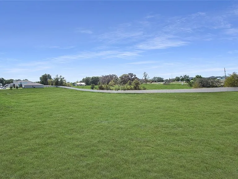 181 Silver Maple Bnd — Photo 19
