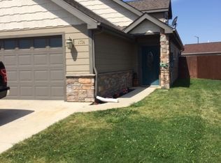 1734 Poplar Trl, Sheridan, WY 82801