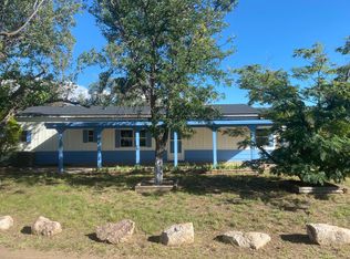1563 Piute Pl, Chino Valley, AZ 86323
