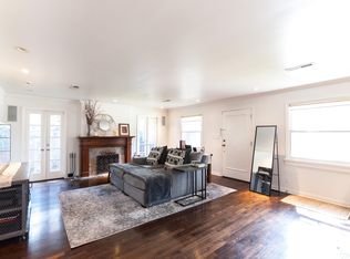 689 Arden Rd, Pasadena, CA 91106