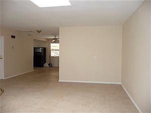 4th image of 733 Euclid Ave