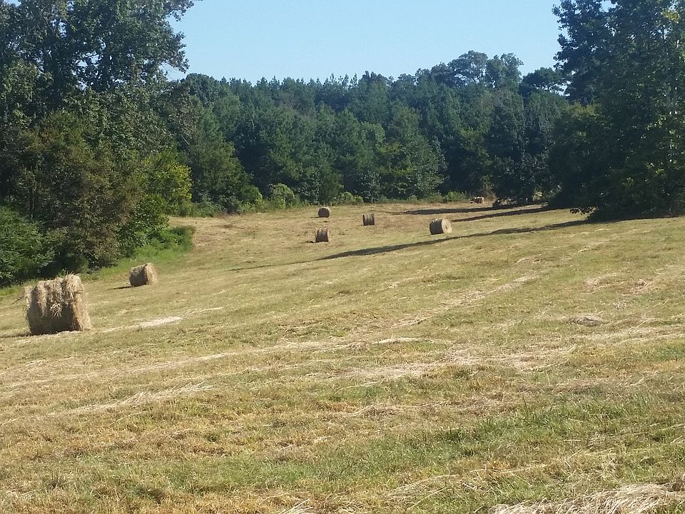 2nd image of 22120 Motorcross Rd