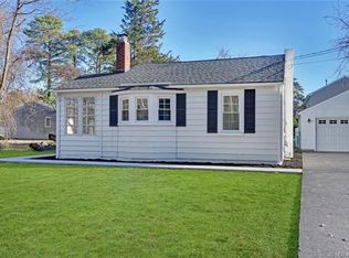 1525 Clair Rd, Forked River, NJ 08731