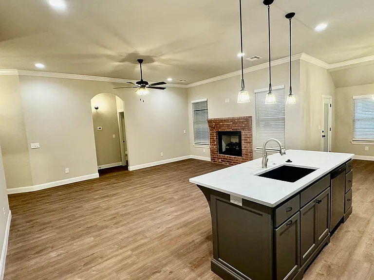 1955 W Flintlock Way — Photo 14