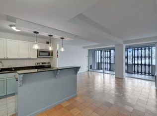 1311 Delaware Ave SW APT S432, Washington, DC