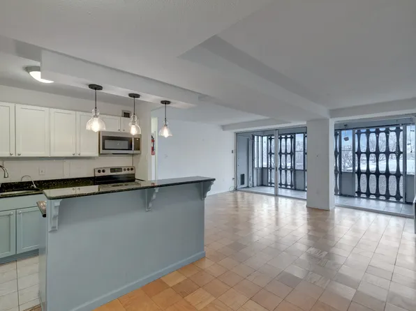 1311 Delaware Ave SW, Washington, DC