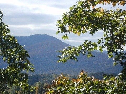 4th image of 840 Skyline Dr Lot 151