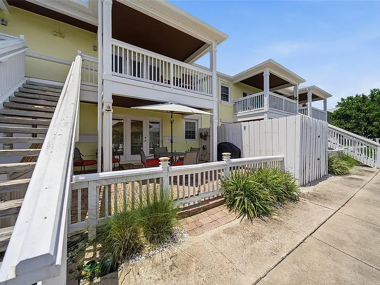 5092 Beach Dr SE #A — Photo 25