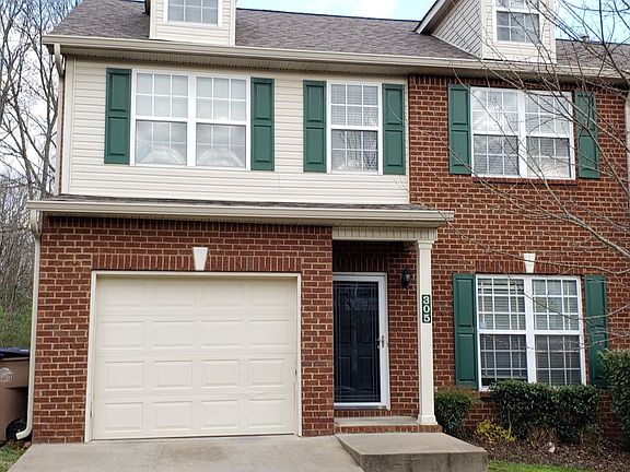 3rd image of 305 Nashboro Greens Way