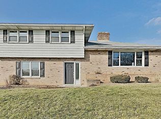 427 Cedar Ave, Hershey, PA 17033