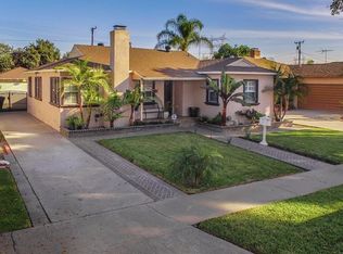 10302 Blumont Rd, South Gate, CA 90280