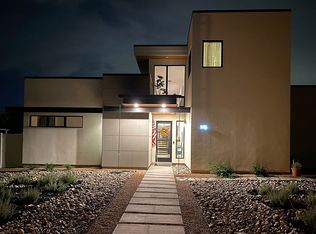 715 Porter Ln, West bountiful, UT 84087