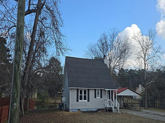 3rd image of 426 Clearview Ct