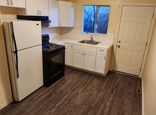 366 Maine St #366, Reno, NV 89502