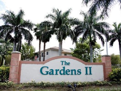 1320 SE 31st Ct #204-37, Homestead, FL, 33035