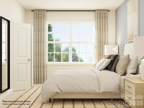 2nd image of 1929 Bentwind Rd #380