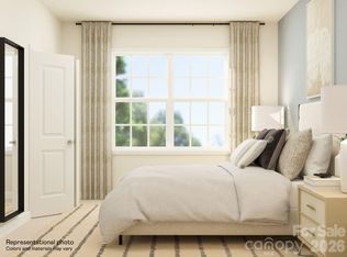 5359 Redbud Rd #21, Lancaster, SC 29720