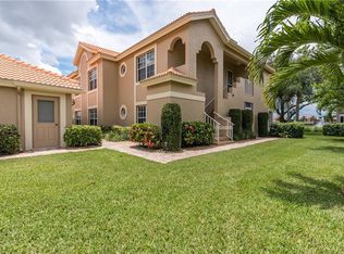 28012 Cavendish Ct APT 5002, Bonita Springs, FL 34135