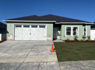 3720 Harper Way, Medford, OR