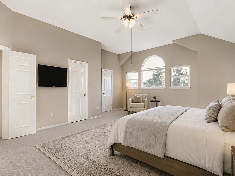 17204 Village Glen Rd — Photo 12