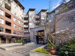 5440 Leary Ave NW UNIT 101, Seattle, WA 98107