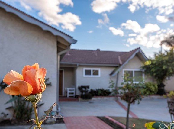 3rd image of 6164 Norstadt Way
