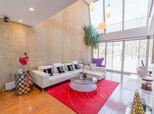 1422 Astoria Park S #2, Astoria, NY 11102