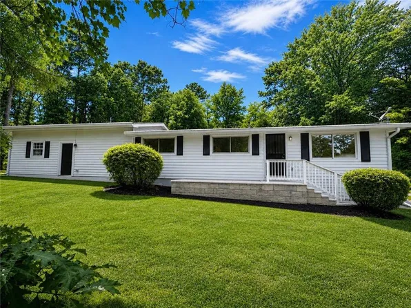 1883 Niskey Lake Rd SW, Atlanta, GA 30331