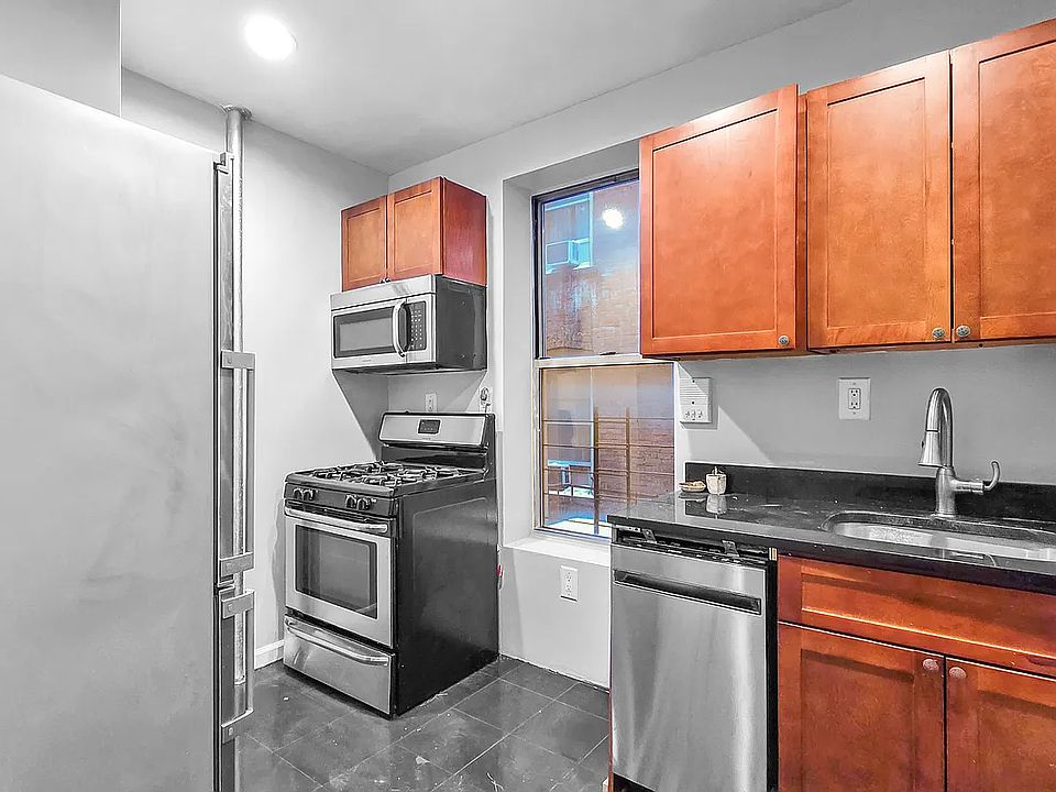 1st image of 515 W 144th St #43