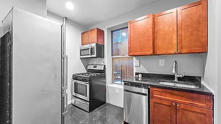 515 West 144th Street, #42