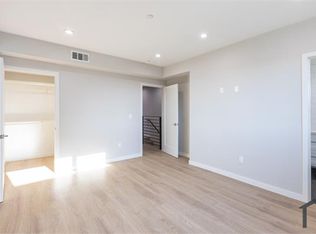 1634 260th St #12, Harbor City, CA 90710