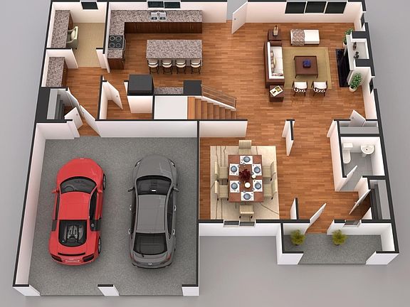 3rd image of this home