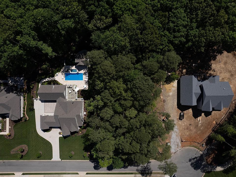2nd image of 191 Bonica Creek Drive