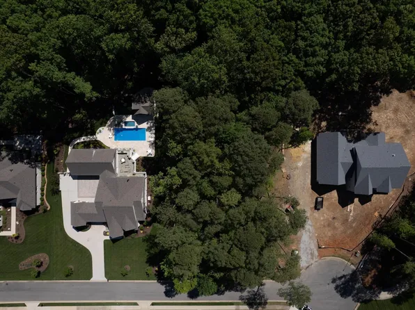 191 Bonica Creek Dr Lot 26, Garner, NC 27529