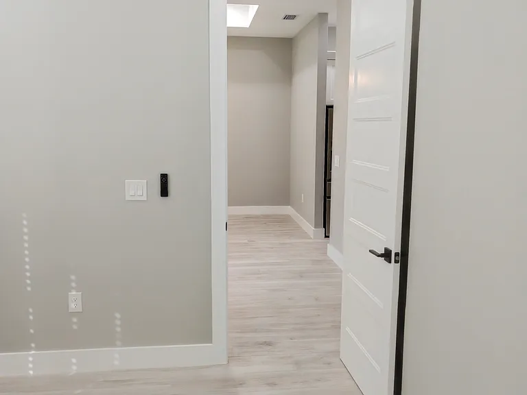 9138 Hillburn Ter — Photo 1