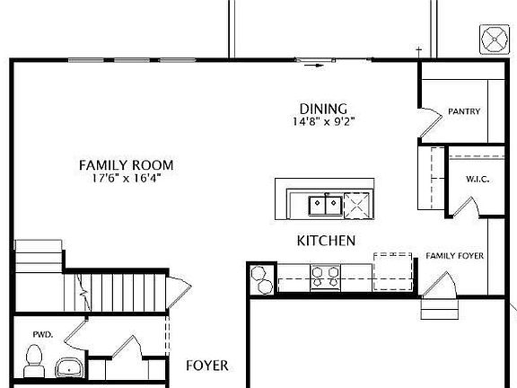3rd image of 8085 Rosk Island Dr