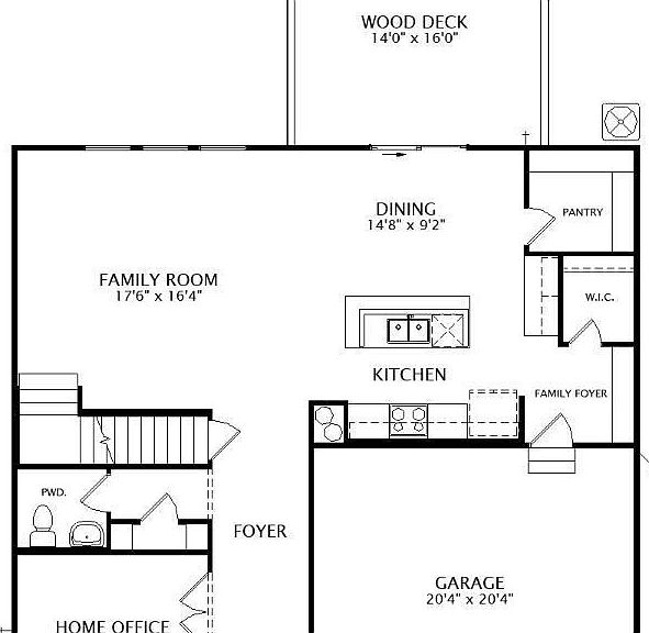 Listing photo 3