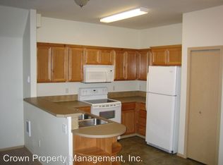 3760 Amber St NE APT 104, Salem, OR 97301