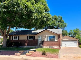 11272 Ogden Dr, Northglenn, CO 80233