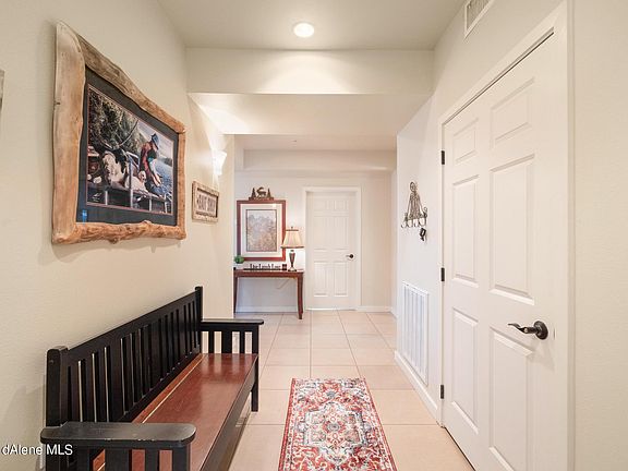 4th image of 355 W Waterside Dr APT 105