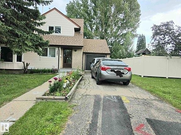 4th image of 9605 180th St NW