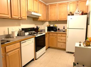 42 Park St #210, Brookline, MA 02446