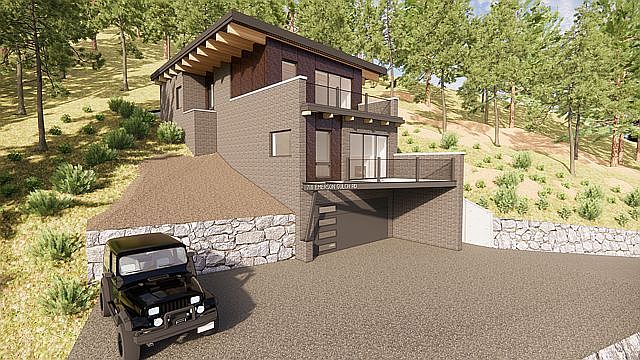 1st image of 718 Emerson Gulch Rd