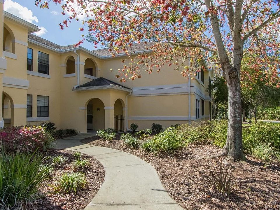 _MG_9639