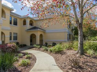 1331 Vista Cove Rd, Saint Augustine, FL 32084