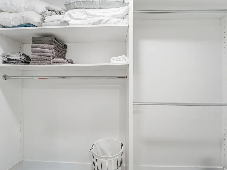 505 Brackenwood Pl — Photo 60