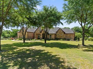 11110 Fm 1565, Terrell, TX 75160