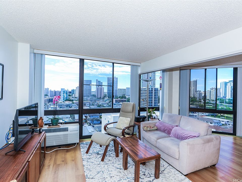 1st image of 747 Wiliwili St APT 1106